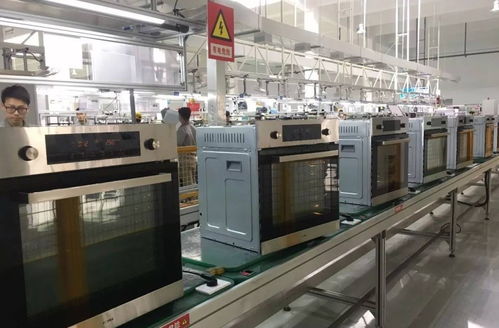 浙江80岁富豪的“不知疲倦”，许伟明的103亿奇迹